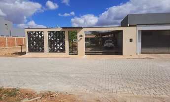 Imagem 4: Casa em condomínio na ponte alta