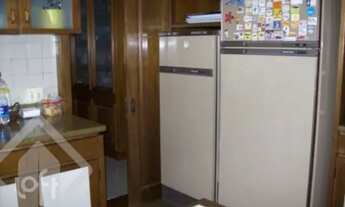 Imagem 2: Apartamento à venda Rua General João Telles, Bom Fim - Porto Alegre