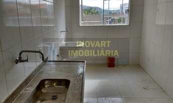 Imagem 6: FCOD 485 Ótima cobertura, 3 quartos, Nova São Pedro