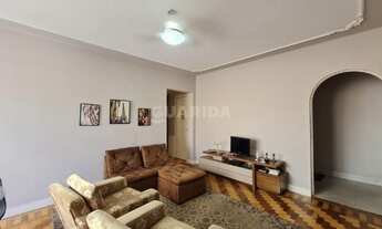 Imagem 3: Apartamento para aluguel, 3 quartos, 3 suítes, Moinhos de Vento - Porto Alegre/RS