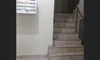 Imagem 3: Qsd 13 - 3 quartos