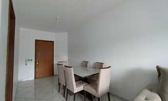 Imagem 3: LAJEADO - Apartamento Padrão - Florestal