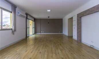 Imagem 2: SãO PAULO - Apartamento Padrão - Vila Prudente