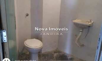 Imagem 6: Jandira - Casa Padrão - Vila Eunice