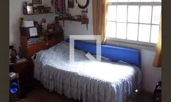 Imagem 5: Casa à Venda - Cambuci, 3 Quartos, 220 m2