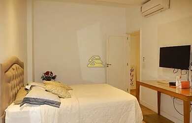 Imagem 7: Ipanema Apartamento com 2 dormitórios