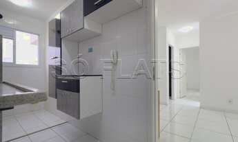 Imagem 4: Apartamento residencial We Liberdade disponível locação 54m², 2 dorms e 1 vaga