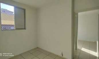 Imagem 4: Apartamento térreo no Residencial Saragoza (ao lado do superm. Confiaça