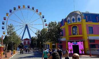 Imagem 6: Terreno à venda no Parque dos Cafezais I em Itupeva/SP