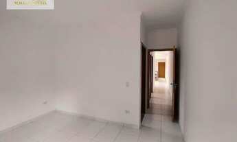 Imagem 7: Casa com 2 dormitórios à venda, 65 m² por R$ 235.000,00 - Estancia Sao Jose - Peruíbe/SP