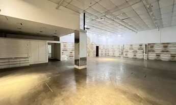 Imagem 6: Loja Shopping / Centro Comercial em Outlet Fernão Dias