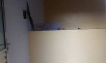 Imagem 3: Casa pra vender ou alugar