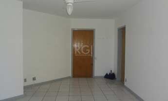 Imagem 4: Apartamento para Venda - 63.61m², 2 dormitórios, Tristeza