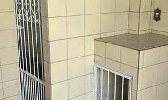 Imagem 6: RUA ARARIGBÓIA, Nº 365