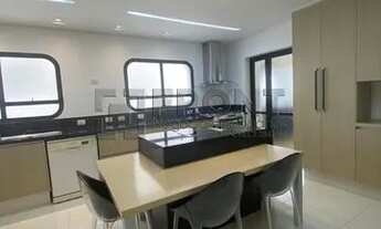 Imagem 4: Venha conferir esse ótimo imóvel em Jardim Paulist