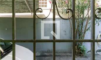 Imagem 7: Casa à Venda - Penha, 2 Quartos, 188 m2