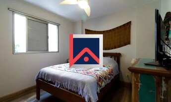 Imagem 7: Locação Apartamento 2 Dormitórios - 90 m² Perdizes