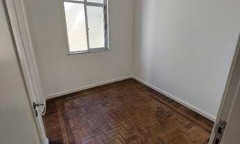 Imagem 7: Opotunidade no Rio Comprido