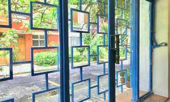 Imagem 5: CASA DE VILA - JARDIM AMÉRICA - SP