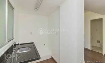 Imagem 4: Apartamento à venda Rua General João Manoel, Centro Histórico - Porto Alegre