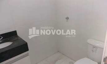 Imagem 6: Apartamento Kitnet na Vila Maria