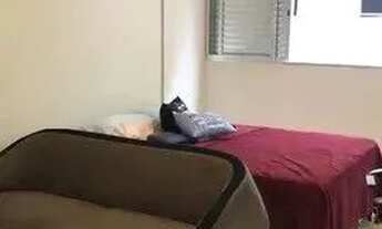 Imagem: Kitnet P/ Locação - Itararé - São Vicente/SP