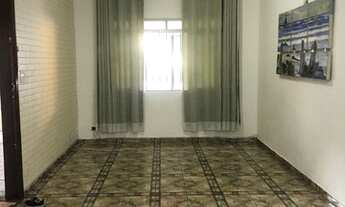 Imagem 5: Casa para aluguel possui 90 metros quadrados com 3 quartos em Jardim Bonfiglioli - São Pau