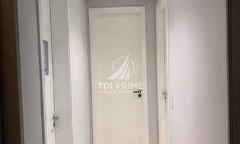 Imagem 6: Apartamento à venda, 2 quartos, 1 suíte, 2 vagas, Boa Vista - São Caetano do Sul/SP