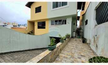 Imagem 2: Carta de Crédito