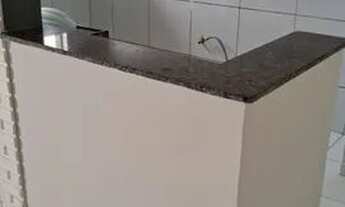 Imagem 5: Aluga-se Belíssimo apartamento no Bairro Vale do Sol em Parnamirim/RN