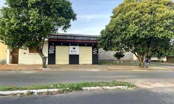 Imagem 1: IMOVEL CANAA ALUGADO COM RENDA DE 1.500,00 POR MÊS