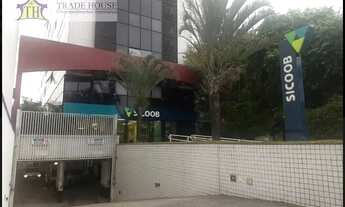 Imagem 5: Sala em Mirandópolis - São Paulo