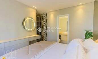 Imagem 7: Apartamento à venda Rua Cleveland, Santa Tereza - Porto Alegre