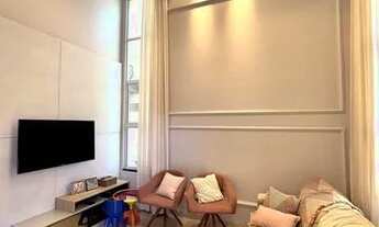 Imagem 2: Vendo Casa em Condomínio Fechado