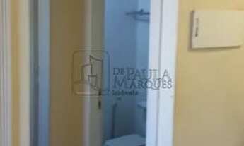 Imagem 7: Flat residencial na Vila Olímpia disponível para locação e venda!