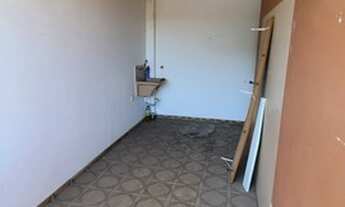 Imagem 7: Franklin Corredor de imóveis vende no Parque Anchieta 3 casas no mesmo terreno