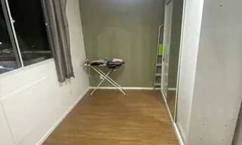 Imagem 4: Apartamento-À VENDA-Pechincha-Rio de Janeiro-RJ