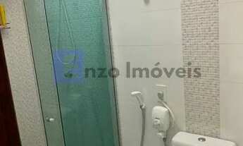 Imagem 3: Casa em Condomínio para Venda em RA V Sobradinho, CONDOMINIO ENTRE LAGOS ETAPA III, 4 dorm