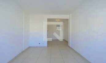 Imagem 4: Apartamento para Aluguel - Consolação, 2 Quartos, 110 m2