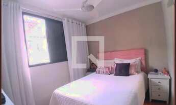 Imagem 5: Apartamento à Venda - Jardim Santa Emília, 3 Quartos, 84 m2