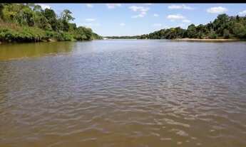 Imagem 6: CHÁCARA EM CASEARA-TO