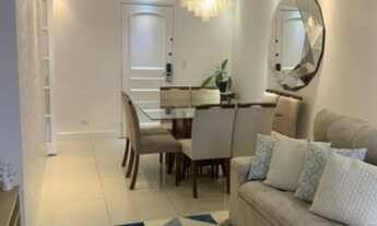 Imagem 5: Vendo Lindo Imóvel em São Bernardo-03