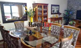 Imagem 7: Casa em Condomínio-À VENDA-Vila Valqueire-Rio de Janeiro-RJ