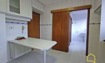 Imagem 7: Apartamento com 3 dormitórios, 113 m² - venda por R$ 904.000,00 ou aluguel por R$ 5.907,00