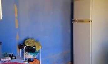 Imagem 7: Oportunidade Vendo uma casa no trecho 01 , proximo ao tatico