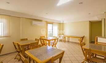 Imagem 4: Apartamento à venda Avenida Icaraí, Cristal - Porto Alegre