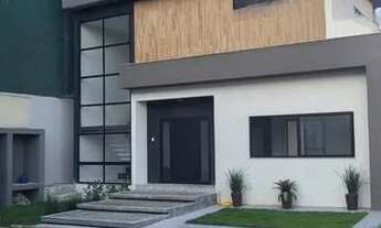 Imagem: Casa em Condomínio para Venda em Rio de