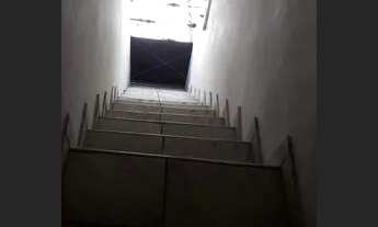 Imagem 5: Alugo casa no Bonsucesso