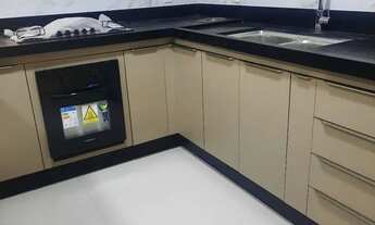 Imagem 7: Vendo casa nova Bairro Ipanema