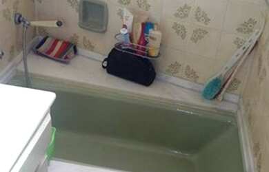 Imagem 6: Duas casa pelo preço de uma ótimo investimento